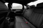 Audi A6 55 TFSI Quattro S-Line 2018 года (WW)